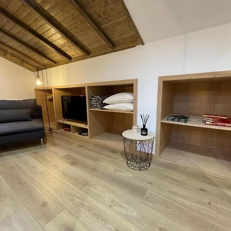 بونتي دي ليما Villa D'Aurora Country Suites المظهر الخارجي الصورة